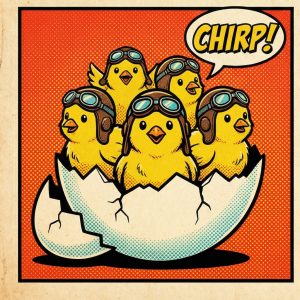 Rachel Whitfield - In The Gym - HD Part 1