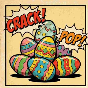 Louise Plumb - BTS - HD