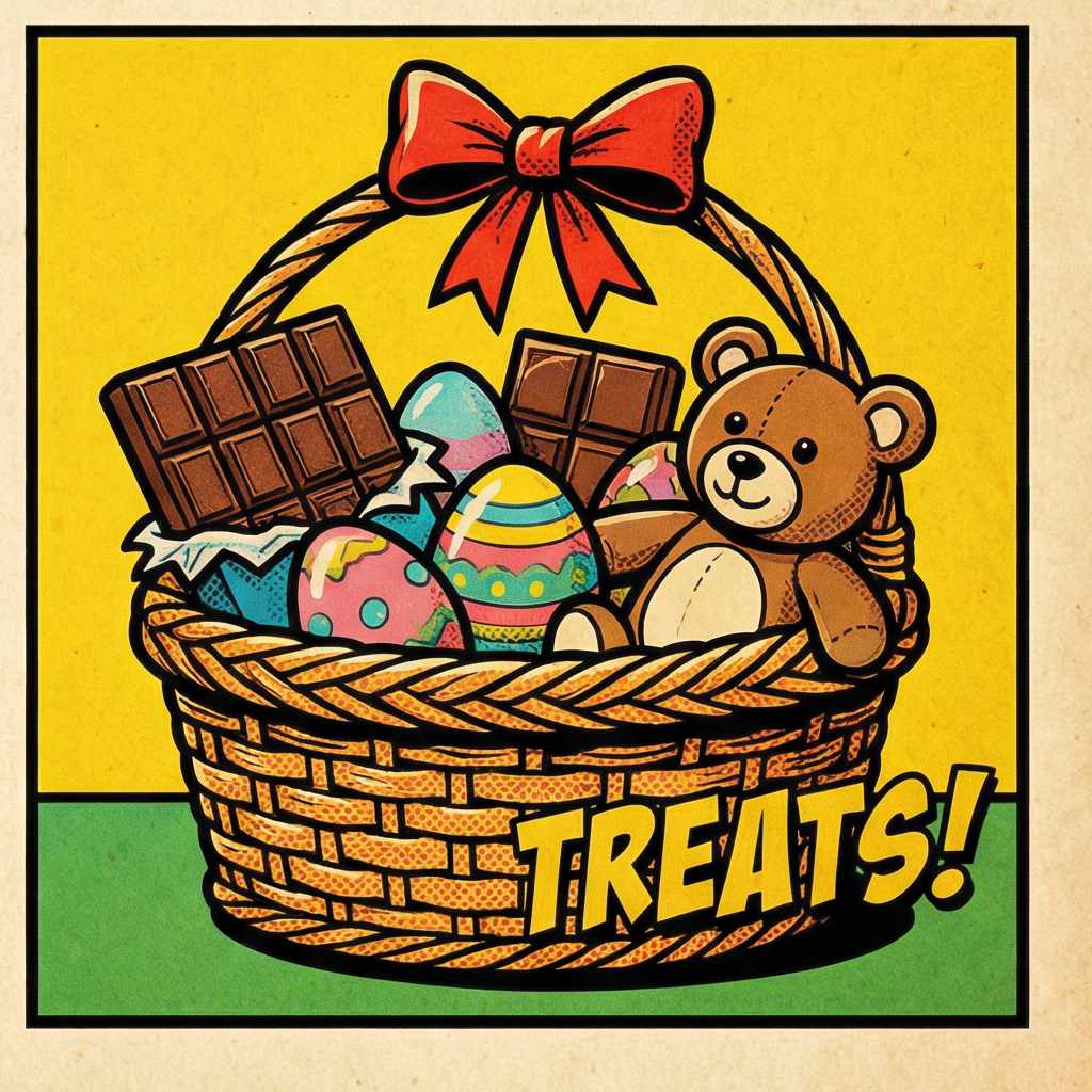 Gemma Lancaster - In the Studio 2023 - HD Part 1