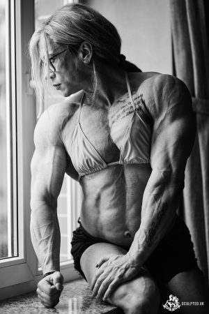 Jule - Apartment - Photo Set