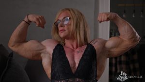 Jule - Apartment - 4K Part 4