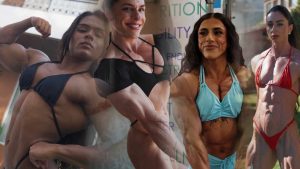 Editors' Picks 2025 - 4K