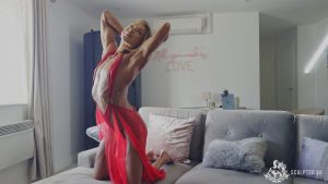 Emily Brand - A Different Perspective - HD