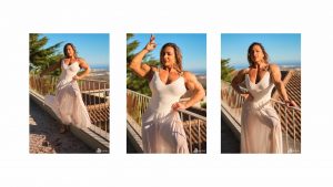 Raluca - Portugal 2025 - Photo Set